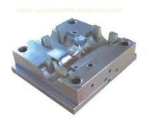 產(chǎn)品庫與模具設計 數(shù)字化協(xié)同與創(chuàng)新制造