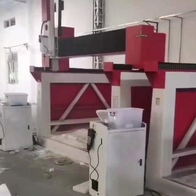 廈門匠心遠航 雕塑藝術與3D打印及模具設計的融合創(chuàng)新