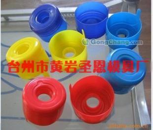 專業(yè)定制與智造 聰明蓋模具的設計、加工與生產(chǎn)全解析