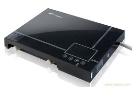 電子產品攝影與電子商務信息咨詢 線上業(yè)務的雙翼